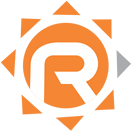 Rimple mark